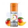 MANGO - Aroma Concentrato 10ml - FlavourArt