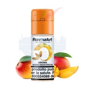 Vapuri S.r.l.s.|AROMI CONCENTRATI