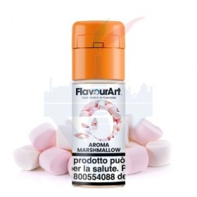 Vapuri S.r.l.s.|AROMI CONCENTRATI