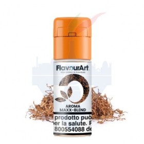 Vapuri S.r.l.s.|AROMI CONCENTRATI