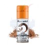 MAXX BLEND - Aroma Concentrato 10ml - FlavourArt