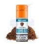 MAXX-BLEND ORIGINAL - Aroma Concentrato 10ml - FlavourArt