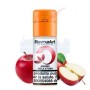 MELA STARK - Aroma Concentrato 10ml - FlavourArt