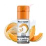 MELONE - Aroma Concentrato 10ml - FlavourArt