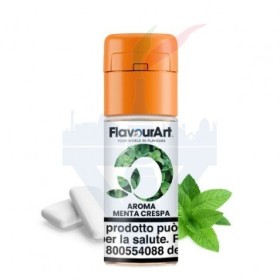 Vapuri S.r.l.s.|FLAVOURART