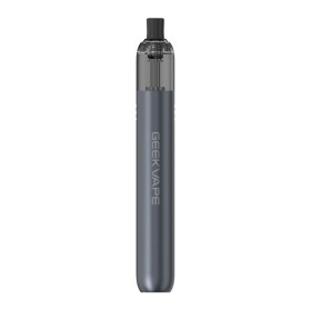 wenax m1 gunmental