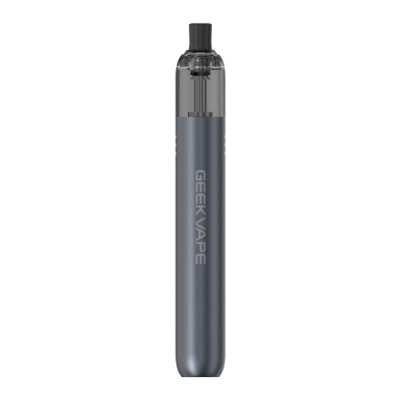 wenax m1 gunmental
