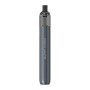 wenax m1 gunmental