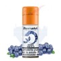 MIRTILLO - Aroma Concentrato 10ml - FlavourArt