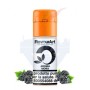 MORA - Aroma Concentrato 10ml - FlavourArt