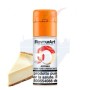 NEW YORK CHEESECAKE - Aroma Concentrato 10ml - FlavourArt