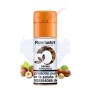 NOCCIOLA - Aroma Concentrato 10ml - FlavourArt