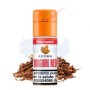 ORIGINAL RED ORIGINAL - Aroma Concentrato 10ml - FlavourArt