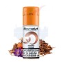 OZONE - Aroma Concentrato 10ml - FlavourArt