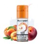 PESCA - Aroma Concentrato 10ml - FlavourArt