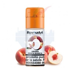 Vapuri S.r.l.s.|FLAVOURART
