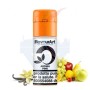 PINK - Aroma Concentrato 10ml - FlavourArt