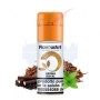 ROYAL - Aroma Concentrato 10ml - FlavourArt