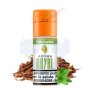 ROYAL ORIGINAL - Aroma Concentrato 10ml - FlavourArt