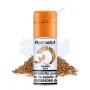 RY4 - Aroma Concentrato 10ml - FlavourArt