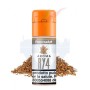RY4 ORIGINAL - Aroma Concentrato 10ml - FlavourArt