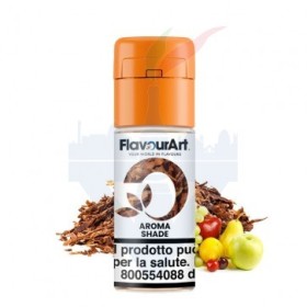 Vapuri S.r.l.s.|FLAVOURART