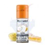TORTA DELLA NONNA - Aroma Concentrato 10ml - FlavourArt