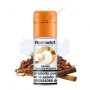 TUSCAN RESERVE - Aroma Concentrato 10ml - FlavourArt