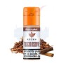 TUSCAN RESERVE ORIGINAL - Aroma Concentrato 10ml - FlavourArt