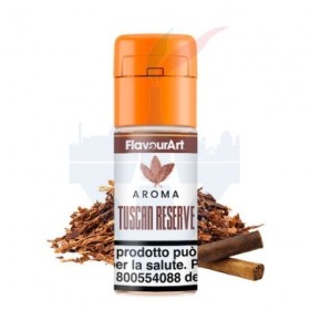 Vapuri S.r.l.s.|FLAVOURART