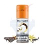 VANIGLIA BOURBON - Aroma Concentrato 10ml - FlavourArt
