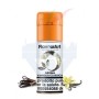 VANIGLIA CLASSICA - Aroma Concentrato 10ml - FlavourArt