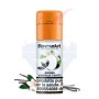 VANIGLIA TAHITY - Aroma Concentrato 10ml - FlavourArt