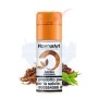 VIRGINIA - Aroma Concentrato 10ml - FlavourArt
