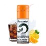 YELLOW - Aroma Concentrato 10ml - FlavourArt