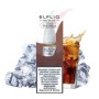 COLA - Liquido Pronto 10ml - Elfliq by Elf Bar