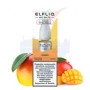 MANGO - Liquido Pronto 10ml - Elfliq by Elf Bar