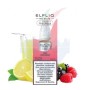 PINK LEMONADE - Liquido Pronto 10ml - Elfliq by Elf Bar