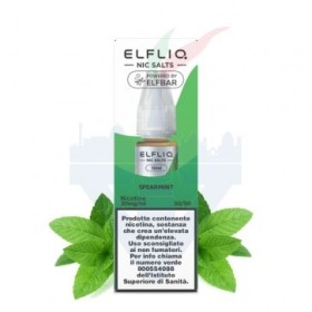 Vapuri S.r.l.s.|ELFBAR