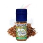 7 FOGLIE - Liquido Pronto 10ml - FlavourArt