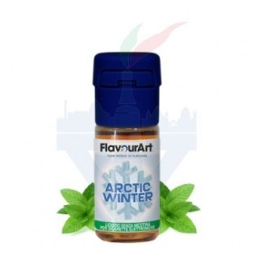 Vapuri S.r.l.s.|FLAVOURART