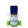 ARCTIC WINTER - Liquido Pronto 10ml - FlavourArt