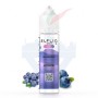 BLUEBERRY - Mix Series - Shot 20 su 60 - Elfliq by Elf Bar