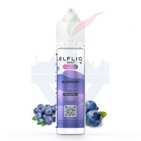 Vapuri S.r.l.s.|ELFBAR