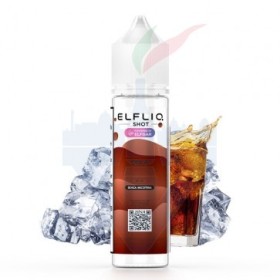 Vapuri S.r.l.s.|SHOT