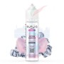 COTTON CANDY ICE - Mix Series - Shot 20 su 60 - Elfliq by Elf Bar