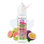 KIWI PASSION FRUIT GUAVA - Mix Series - Shot 20 su 60 - Elfliq by Elf Bar