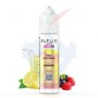 PINK LEMONADE - Mix Series - Shot 20 su 60 - Elfliq by Elf Bar