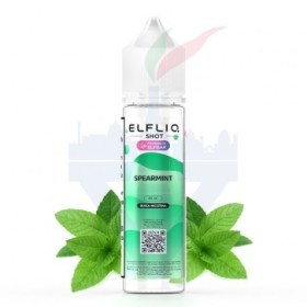 Vapuri S.r.l.s.|SHOT