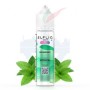 SPEARMINT - Mix Series - Shot 20 su 60 - Elfliq by Elf Bar